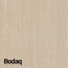 BODAQ Interior Film - Interieurfolie W932 Lupus