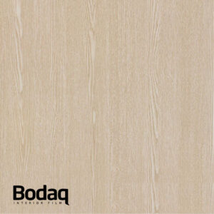 BODAQ Interior Film - Interieurfolie W932 Lupus
