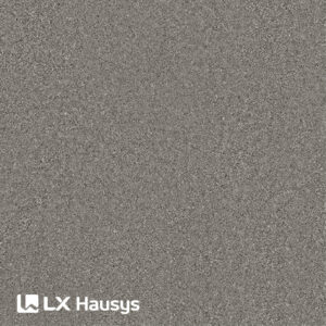 LG / LX Hausys Interior Film - Interieurfolie ML80