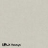 LG / LX Hausys Interior Film ML89