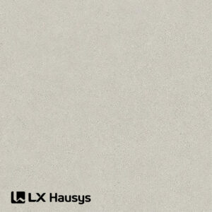 LG / LX Hausys Interior Film ML89