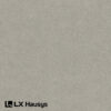 LG / LX Hausys Interior Film ML91