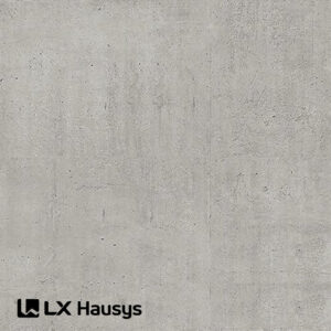 LG / LX Hausys Interior Film ML93