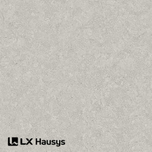 LG / LX Hausys Interior Film ML97