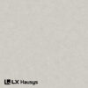 LG / LX Hausys Interior Film - Interieurfolie ML99