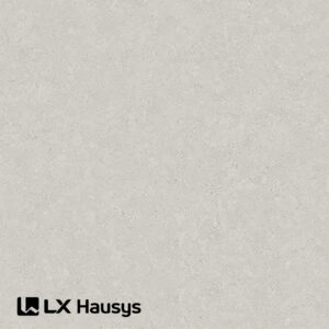 LG / LX Hausys Interior Film - Interieurfolie ML99